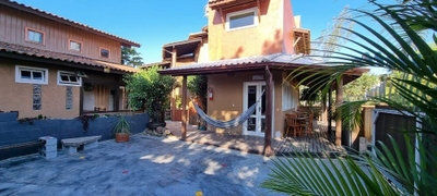 Prédio Inteiro, 700 m² - Foto 4