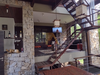 Prédio Inteiro - Foto 2