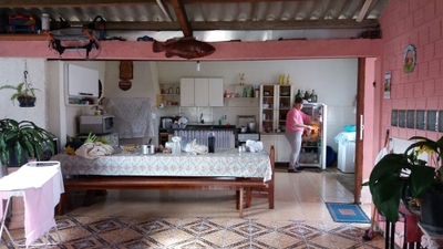 Casa, 4 quartos, 160 m² - Foto 3