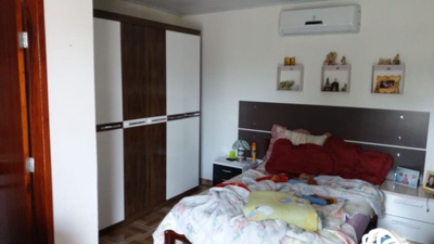 Casa, 4 quartos, 160 m² - Foto 5