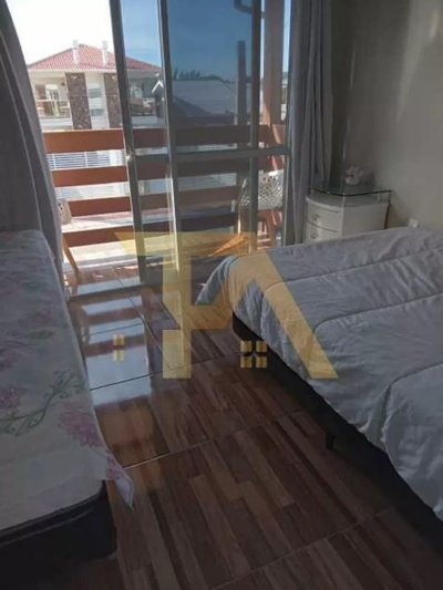 Casa, 4 quartos, 240 m² - Foto 3