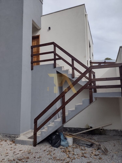 Casa, 3 quartos, 200 m² - Foto 3