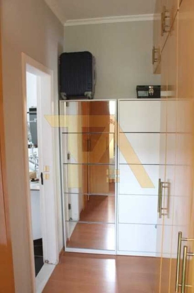 Casa, 2 quartos, 1000 m² - Foto 4