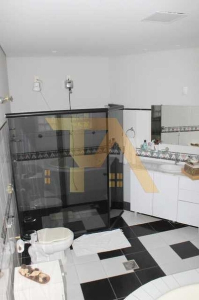 Casa, 2 quartos, 1000 m² - Foto 3