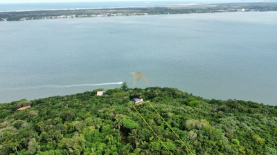 Terreno, 4800 m² - Foto 1