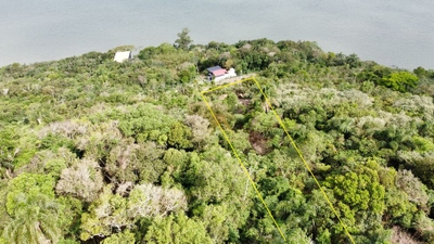 Terreno, 4800 m² - Foto 2