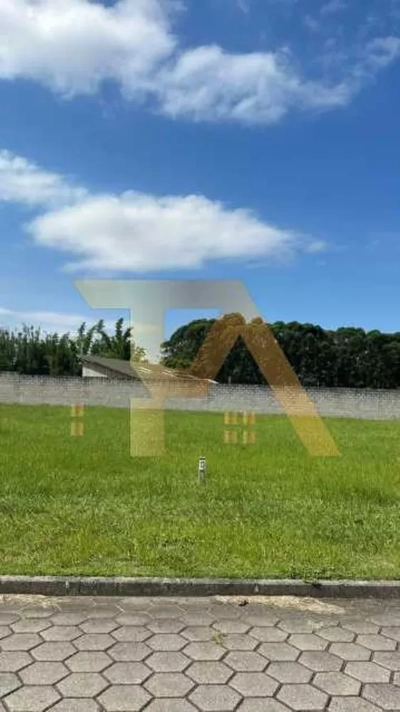 Terreno, 674 m² - Foto 3