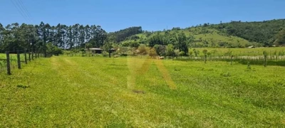 Sítio, 1 quarto, 2 hectares - Foto 5