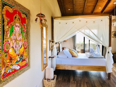 Prédio Inteiro, 406 m² - Foto 5