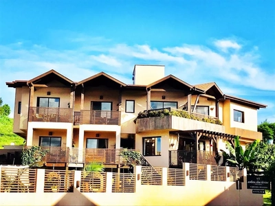 Prédio Inteiro, 406 m² - Foto 2