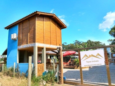 Hotel, 6 quartos, 300 m² - Foto 1