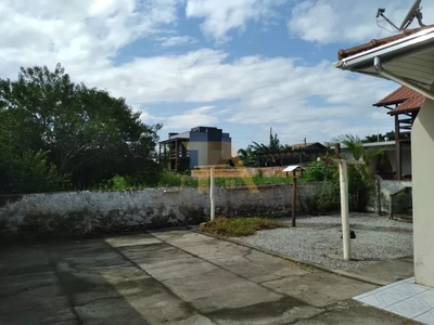 Casa, 3 quartos, 87 m² - Foto 5