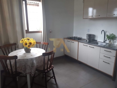 Casa, 2 quartos - Foto 3