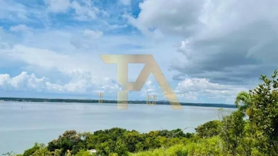 Terreno, 2 hectares - Foto 2