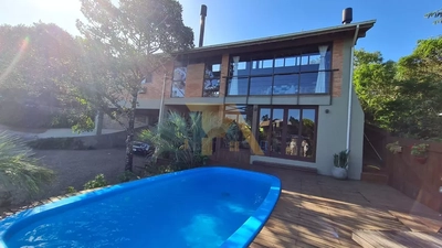 Hotel, 339 m² - Foto 1