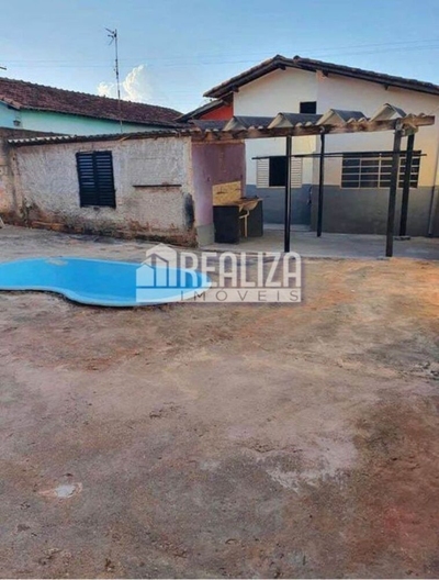 Casa, 3 quartos, 150 m² - Foto 5