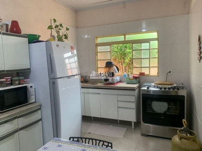 Casa, 2 quartos, 62 m² - Foto 2