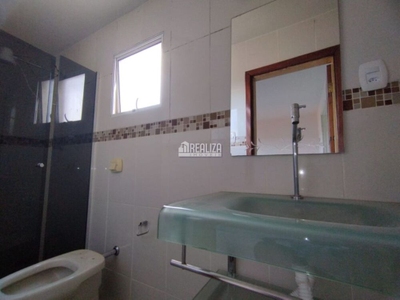 Casa, 2 quartos, 142 m² - Foto 2