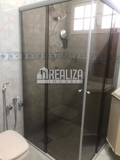 Casa, 3 quartos, 205 m² - Foto 5