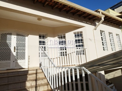 Casa, 6 quartos, 242 m² - Foto 3