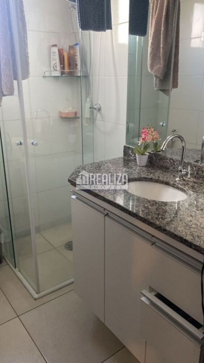 Apartamento, 3 quartos, 104 m² - Foto 5