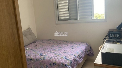 Apartamento, 3 quartos, 104 m² - Foto 4