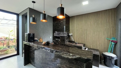 Casa, 2 quartos, 120 m² - Foto 4