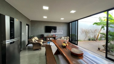 Casa, 2 quartos, 120 m² - Foto 2