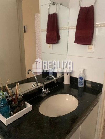 Casa, 3 quartos, 127 m² - Foto 5