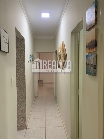 Casa, 3 quartos, 127 m² - Foto 3