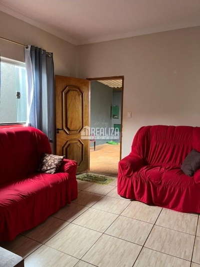 Casa, 2 quartos, 150 m² - Foto 2