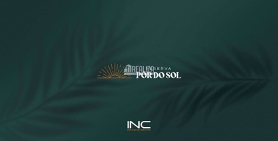 Apartamento, 2 quartos, 41 m² - Foto 1