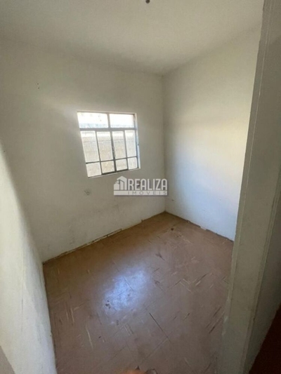 Casa, 2 quartos, 110 m² - Foto 2