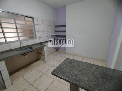 Casa, 3 quartos, 129 m² - Foto 5