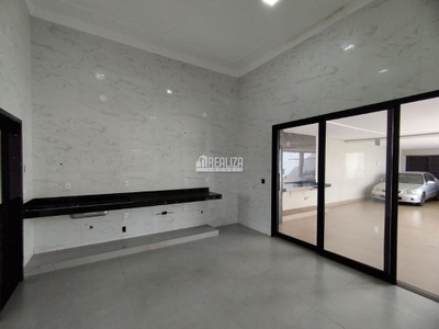 Casa, 3 quartos, 175 m² - Foto 4