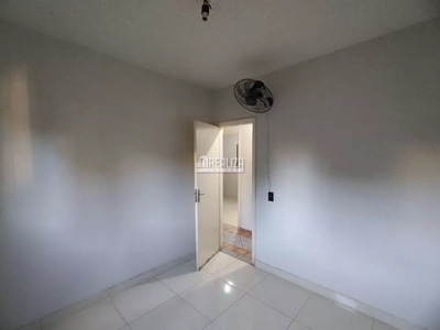 Apartamento, 3 quartos, 50 m² - Foto 1