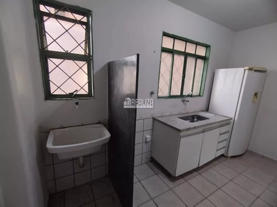 Apartamento, 3 quartos, 50 m² - Foto 5
