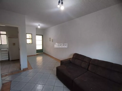 Apartamento, 3 quartos, 50 m² - Foto 3