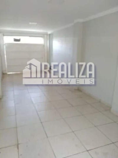 Casa, 3 quartos, 159 m² - Foto 2