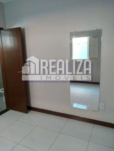 Casa, 3 quartos, 159 m² - Foto 3
