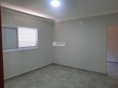 Casa, 2 quartos, 175 m² - Foto 3