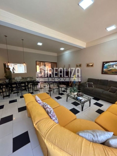 Casa, 3 quartos, 168 m² - Foto 5