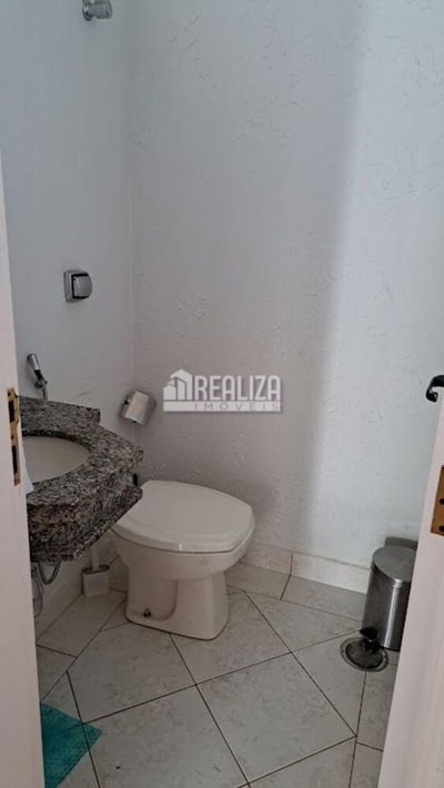 Casa, 3 quartos, 200 m² - Foto 5