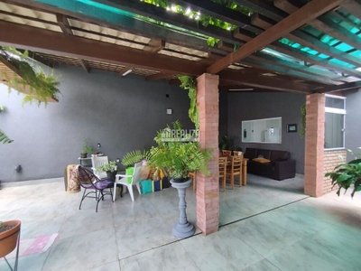 Casa, 2 quartos, 250 m² - Foto 4