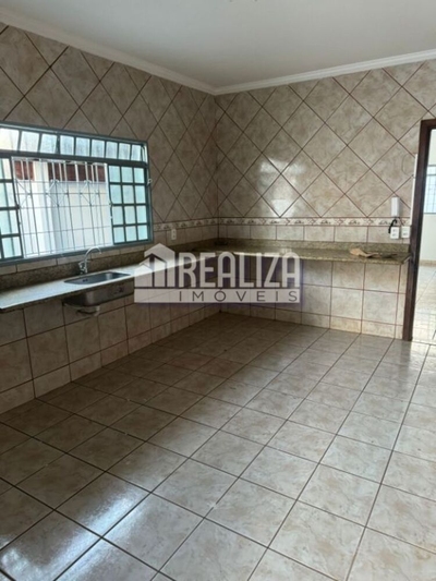 Casa, 3 quartos, 126 m² - Foto 5