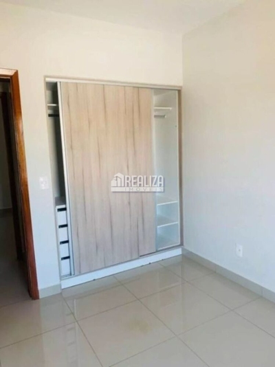 Apartamento, 2 quartos, 59 m² - Foto 3