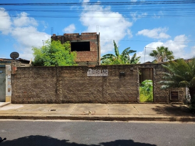 Terreno, 200 m² - Foto 1