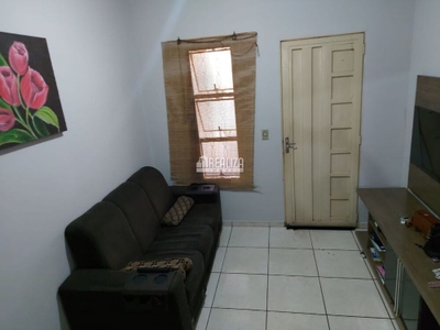 Apartamento, 2 quartos, 90 m² - Foto 4