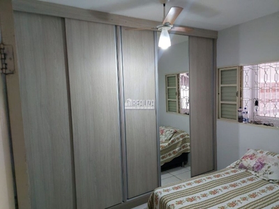 Apartamento, 2 quartos, 90 m² - Foto 5