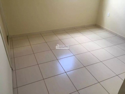 Apartamento, 2 quartos, 61 m² - Foto 3